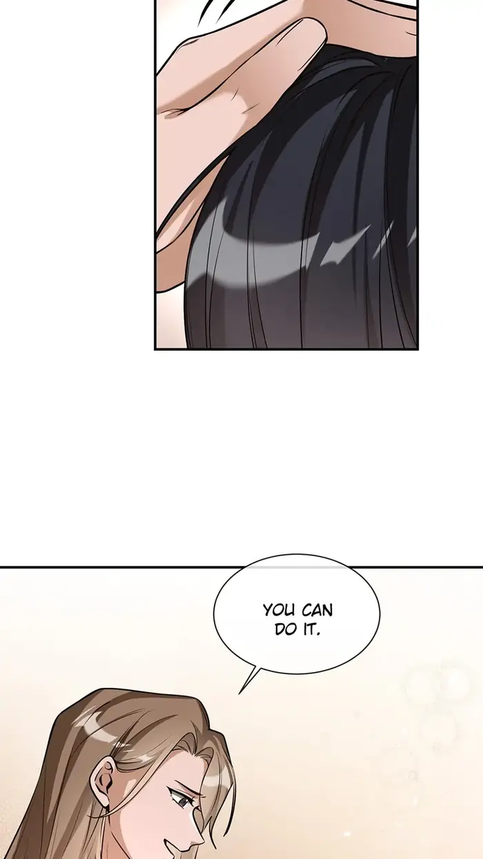 The Beginning After the End Chapter 175.7 image 63_optimized
